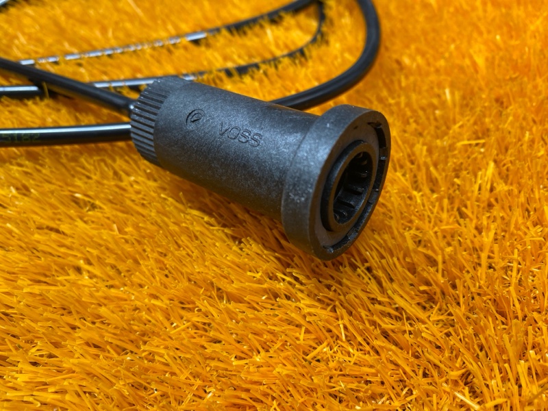 шланг воздушный, 5000 рублей, Красноярск