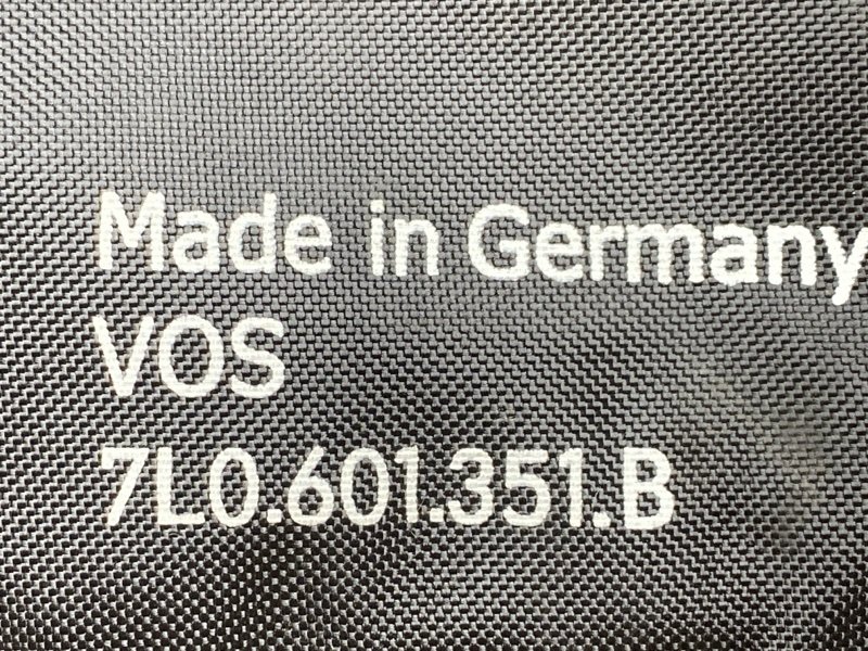 шланг воздушный, 5000 рублей, Красноярск