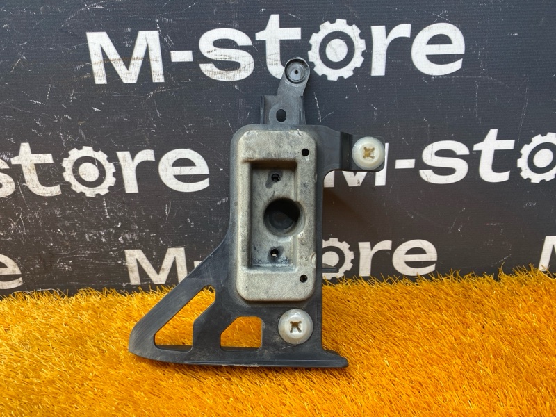 поддомкратник, 800 рублей, Красноярск