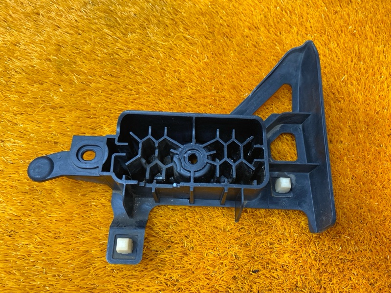 поддомкратник, 800 рублей, Красноярск