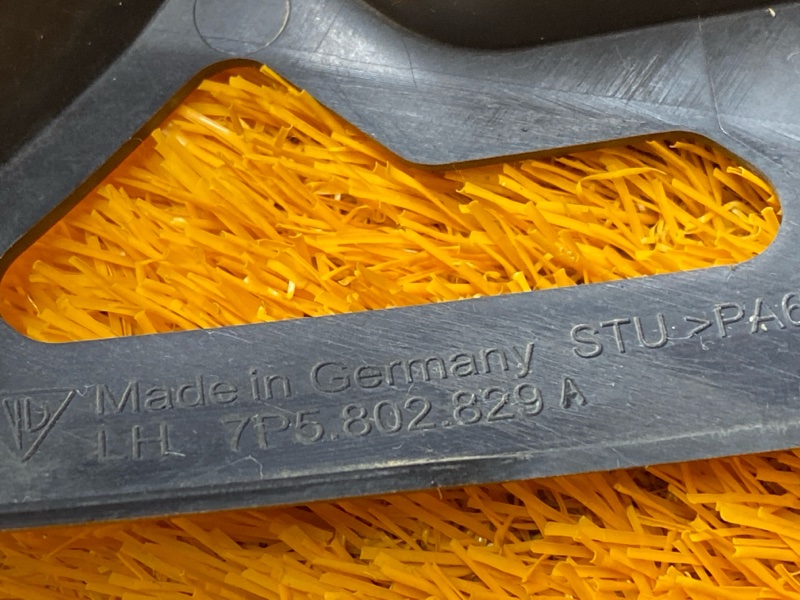 поддомкратник, 800 рублей, Красноярск