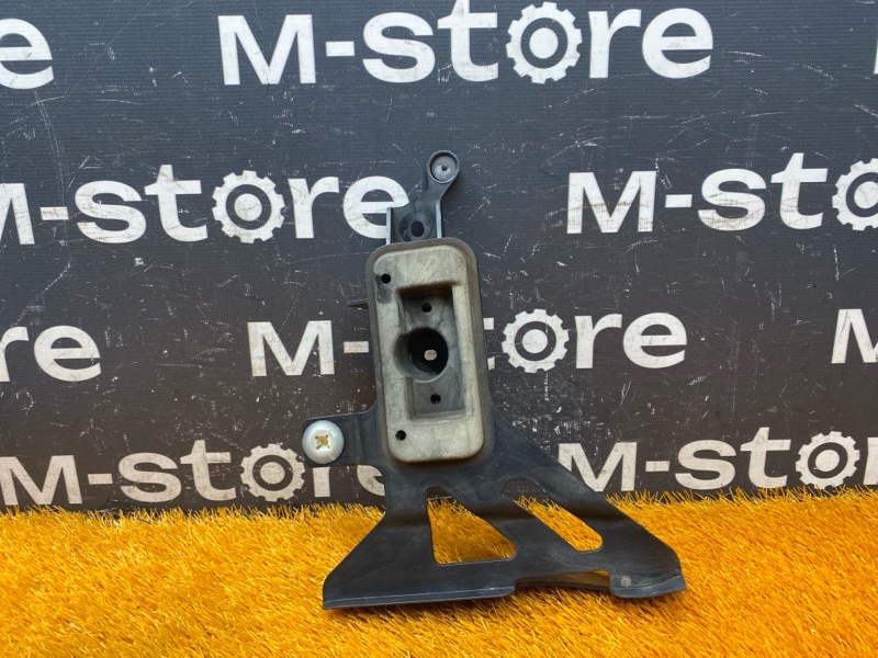 поддомкратник, 800 рублей, Красноярск