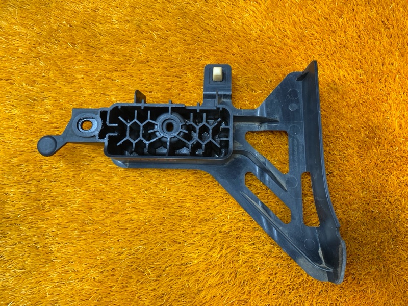 поддомкратник, 800 рублей, Красноярск