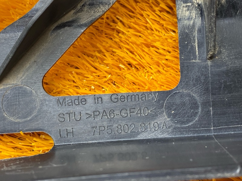 поддомкратник, 800 рублей, Красноярск