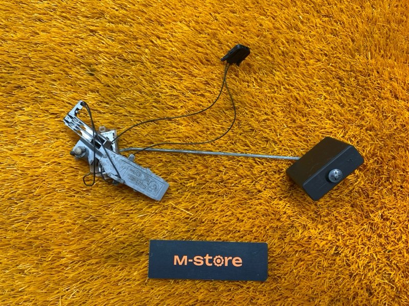 Датчик уровня топлива, 1000 рублей, Красноярск