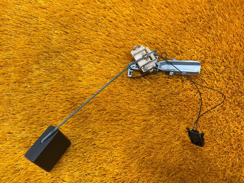 Датчик уровня топлива, 1000 рублей, Красноярск