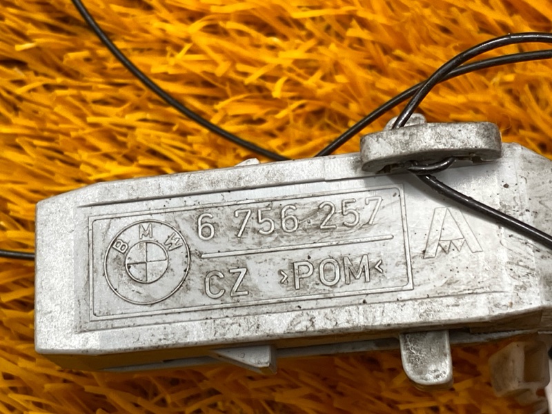 Датчик уровня топлива, 1000 рублей, Красноярск