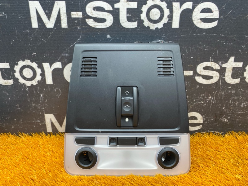 плафон освещения, 1800 рублей, Красноярск