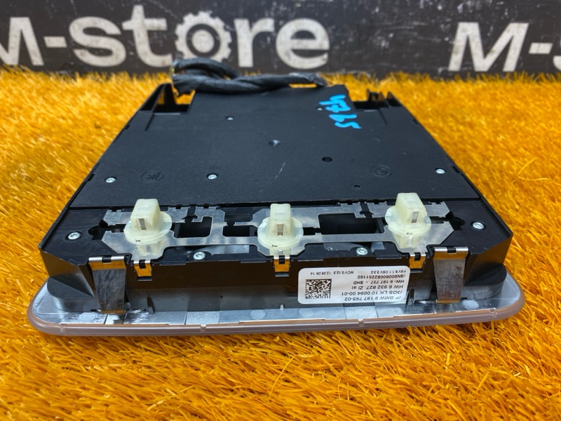 плафон освещения, 1800 рублей, Красноярск