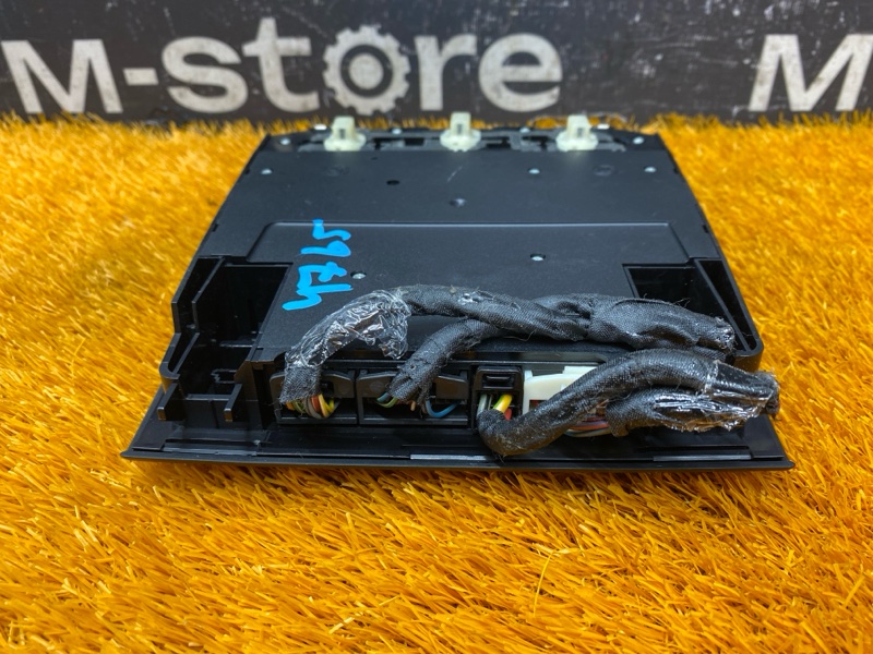 плафон освещения, 1800 рублей, Красноярск