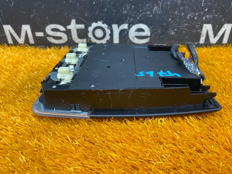 плафон освещения, 1800 рублей, Красноярск