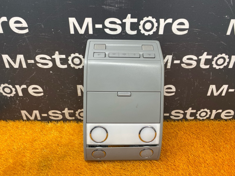 плафон освещения, 1200 рублей, Красноярск