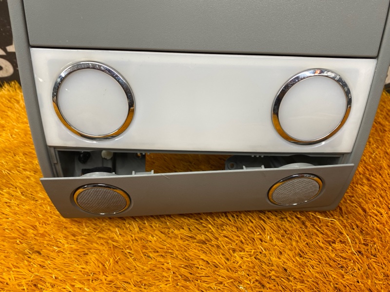 плафон освещения, 1200 рублей, Красноярск