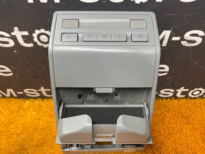 плафон освещения, 1200 рублей, Красноярск