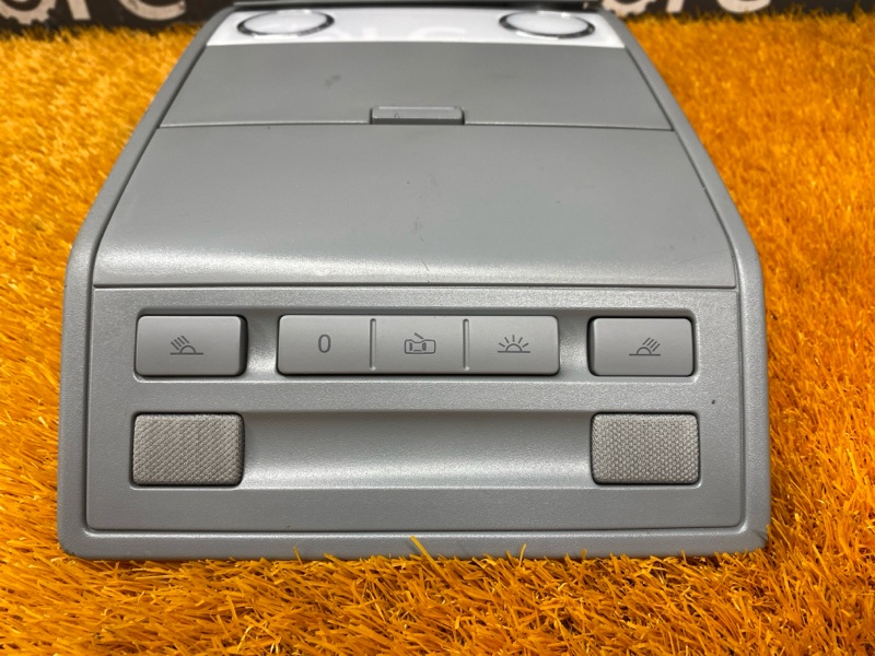 плафон освещения, 1200 рублей, Красноярск