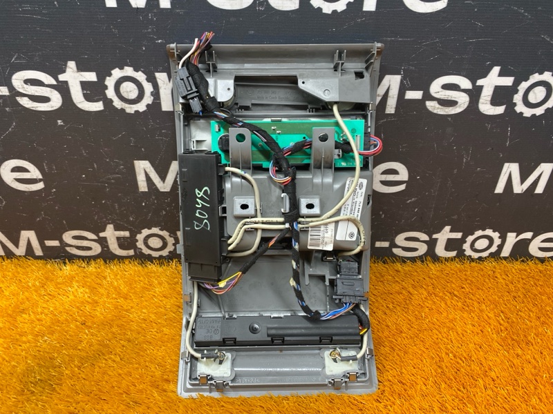 плафон освещения, 1200 рублей, Красноярск