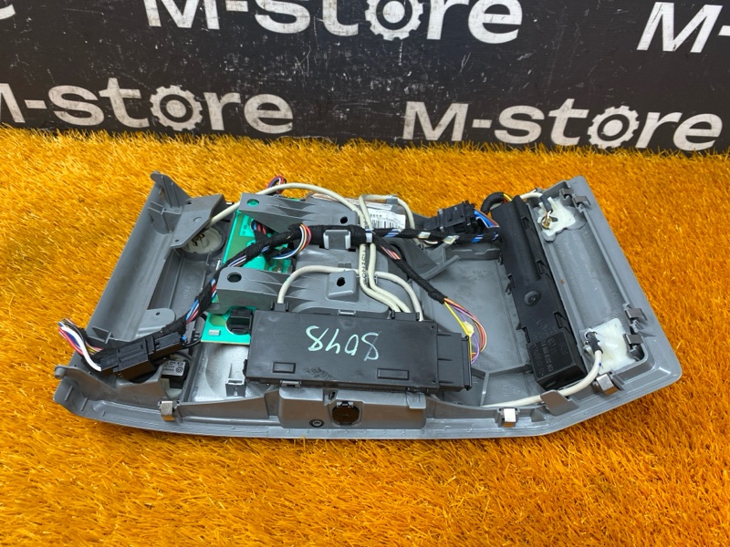 плафон освещения, 1200 рублей, Красноярск