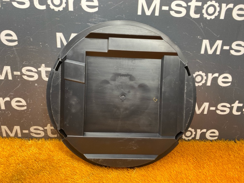 Ящик для инструментов, 2000 рублей, Красноярск