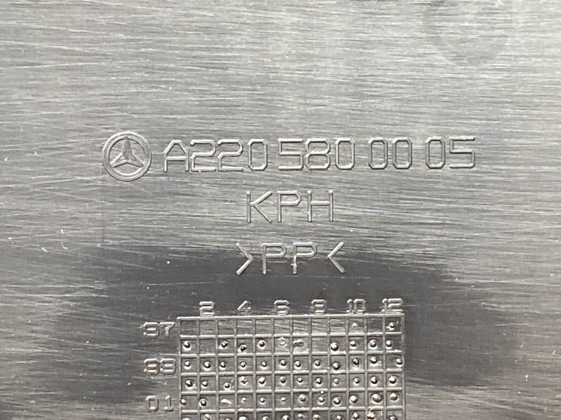 Ящик для инструментов, 2000 рублей, Красноярск