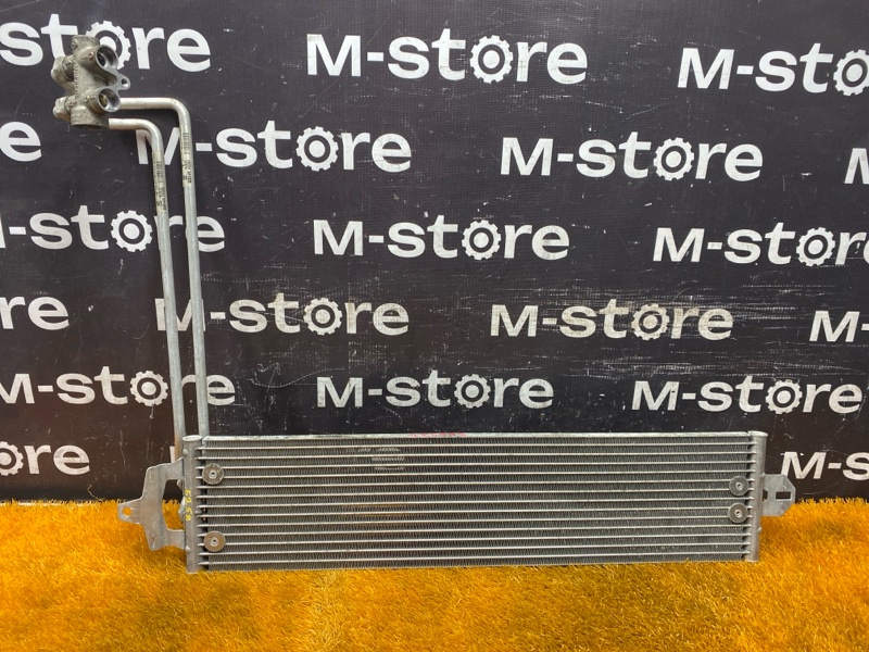 радиатор акпп, 5000 рублей, Красноярск