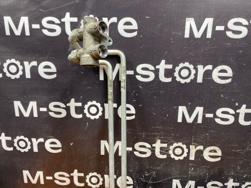 радиатор акпп, 5000 рублей, Красноярск