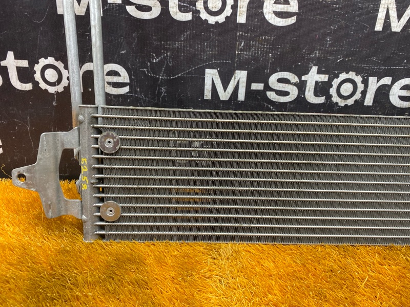 радиатор акпп, 5000 рублей, Красноярск