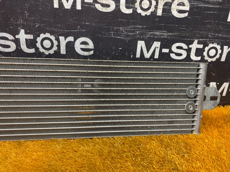 радиатор акпп, 5000 рублей, Красноярск