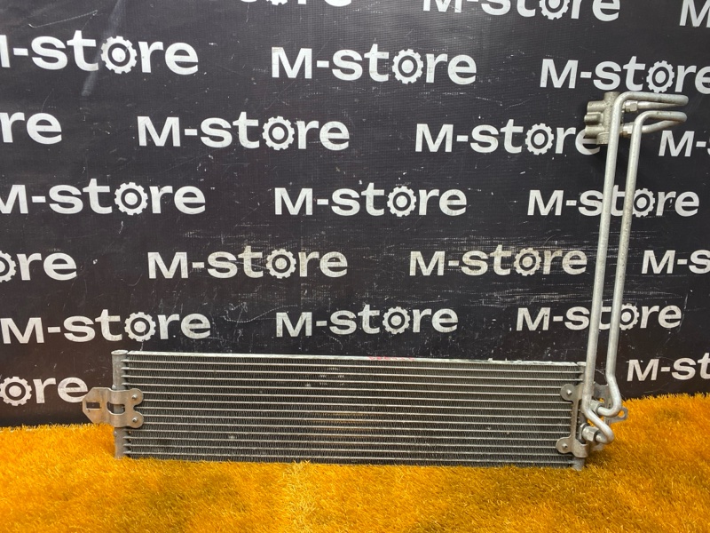 радиатор акпп, 5000 рублей, Красноярск