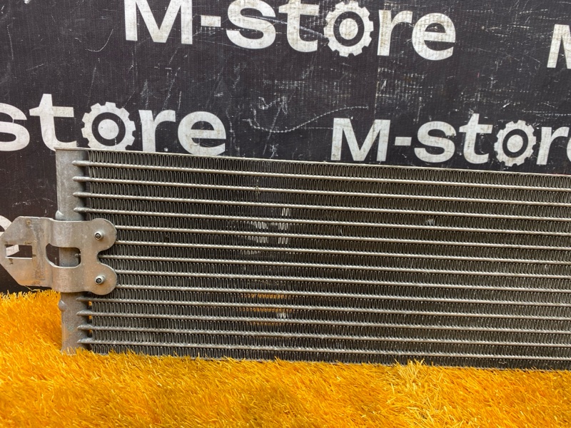 радиатор акпп, 5000 рублей, Красноярск