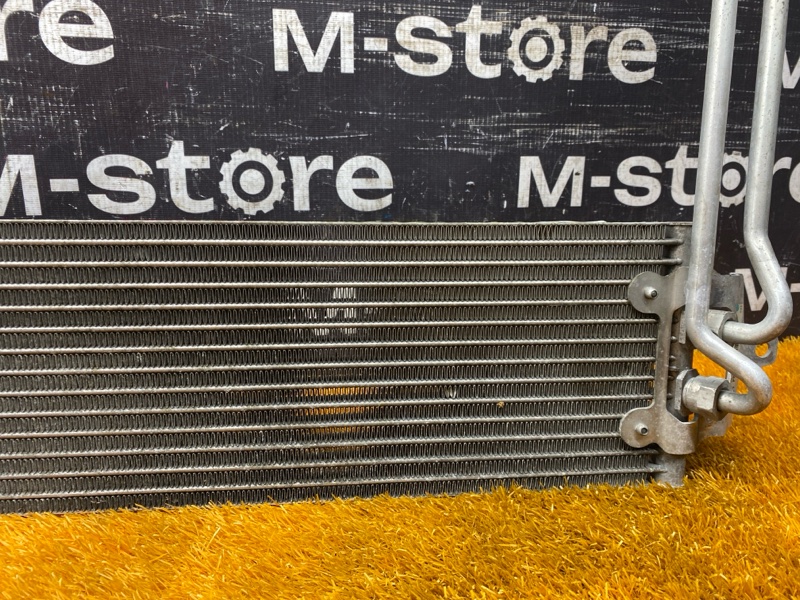 радиатор акпп, 5000 рублей, Красноярск