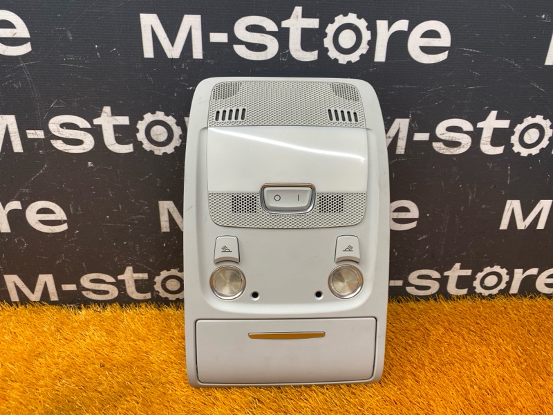 плафон освещения, 1000 рублей, Красноярск