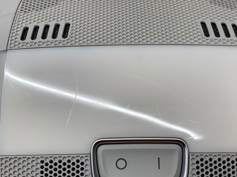 плафон освещения, 1000 рублей, Красноярск