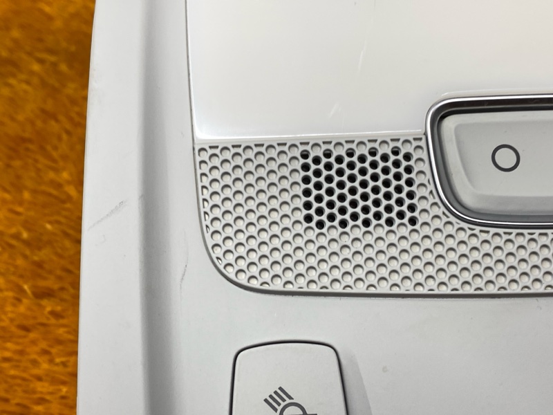 плафон освещения, 1000 рублей, Красноярск