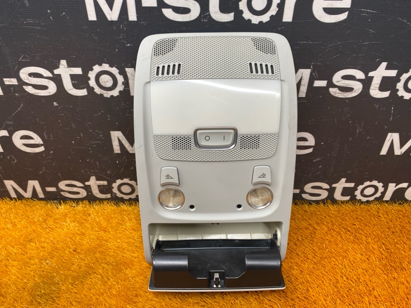 плафон освещения, 1000 рублей, Красноярск