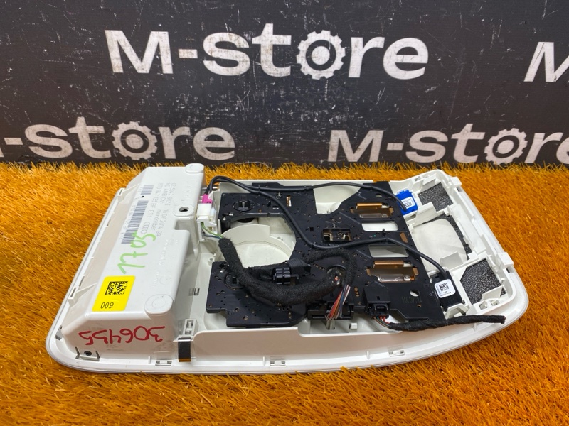 плафон освещения, 1000 рублей, Красноярск