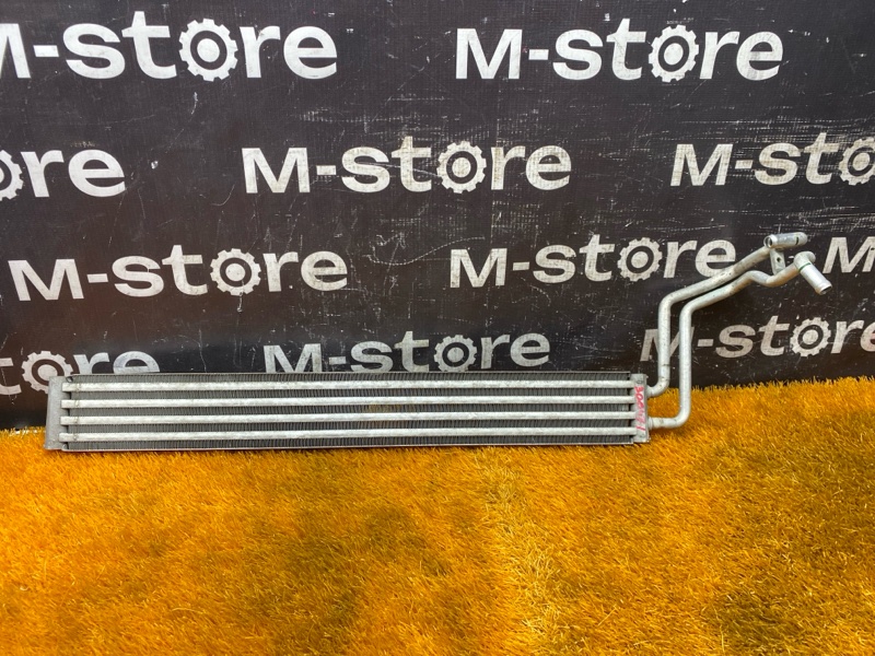 радиатор гур, 2500 рублей, Красноярск