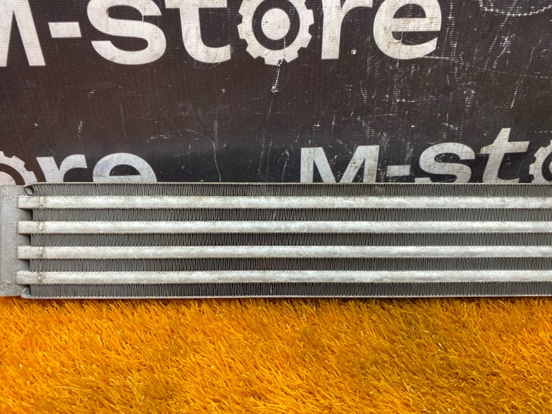 радиатор гур, 2500 рублей, Красноярск