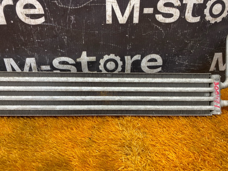 радиатор гур, 2500 рублей, Красноярск