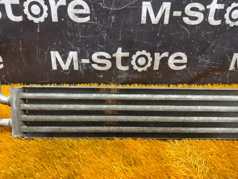 радиатор гур, 2500 рублей, Красноярск