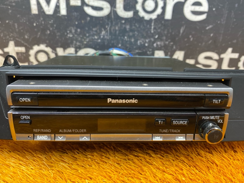 Магнитола, 3000 рублей, Красноярск