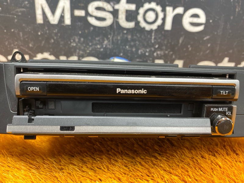 Магнитола, 3000 рублей, Красноярск