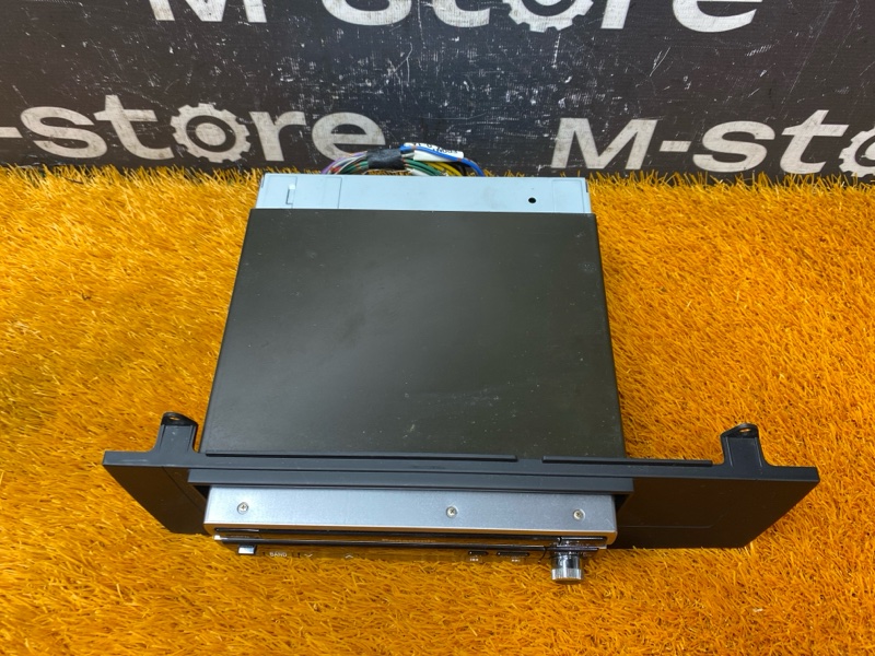 Магнитола, 3000 рублей, Красноярск