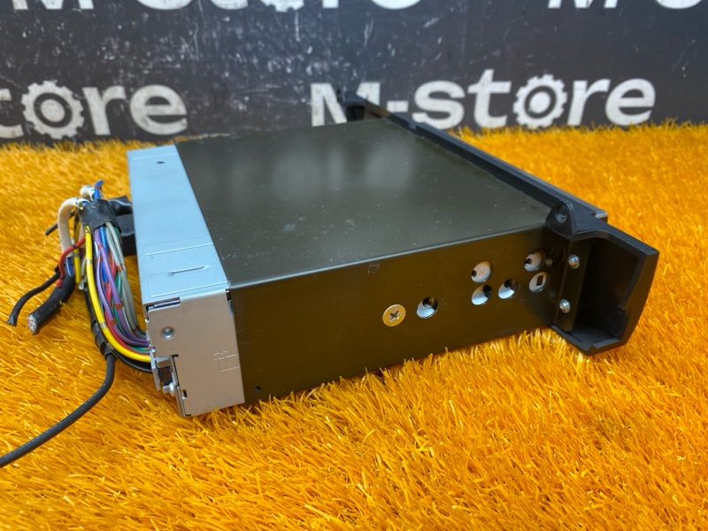 Магнитола, 3000 рублей, Красноярск