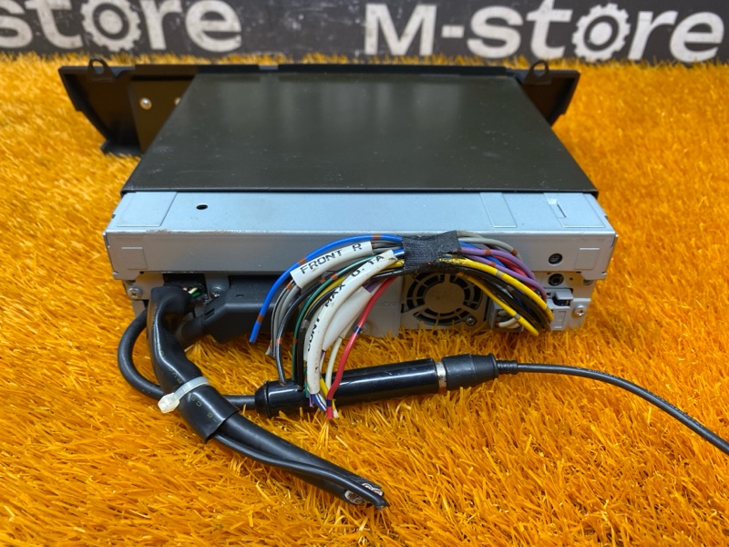 Магнитола, 3000 рублей, Красноярск