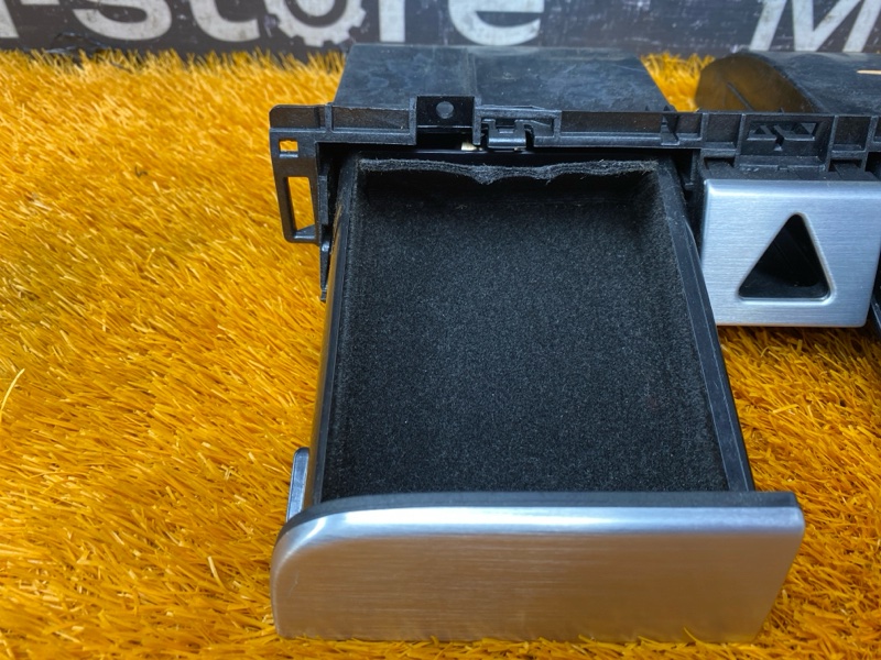 Бардачок в центральную консоль, 1500 рублей, Красноярск