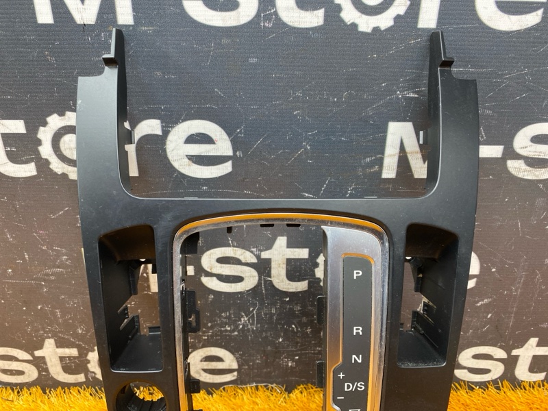 Блок управления MMI, 3500 рублей, Красноярск