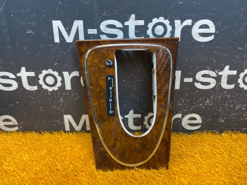 консоль селектора, 400 рублей, Красноярск