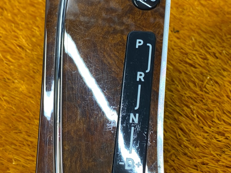 консоль селектора, 400 рублей, Красноярск