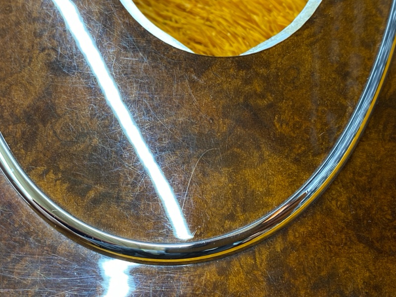 консоль селектора, 400 рублей, Красноярск