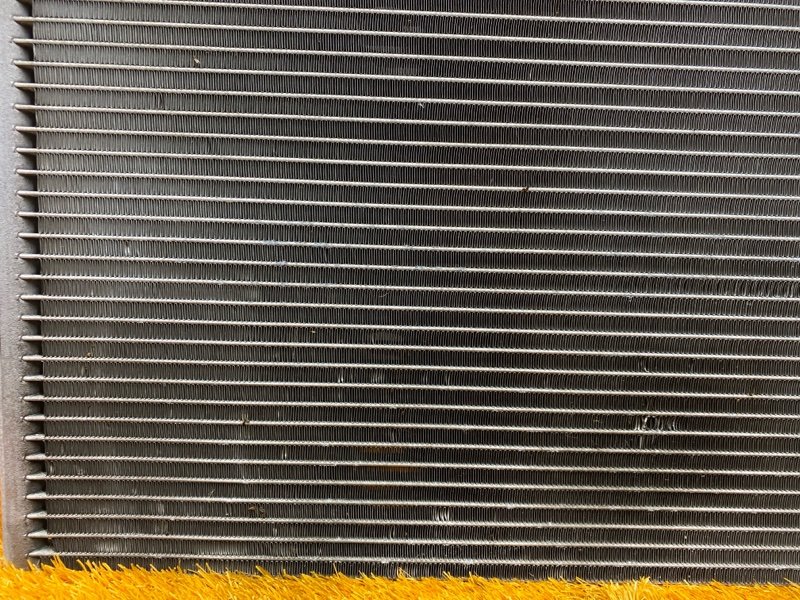 радиатор кондиционера, 2000 рублей, Красноярск